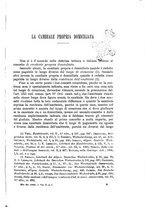 giornale/RAV0145304/1912/V.10.1/00000131