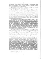 giornale/RAV0145304/1912/V.10.1/00000132