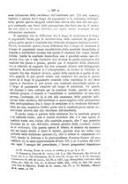 giornale/RAV0145304/1912/V.10.1/00000133