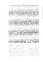 giornale/RAV0145304/1912/V.10.1/00000134