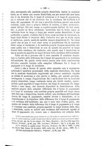 giornale/RAV0145304/1912/V.10.1/00000135
