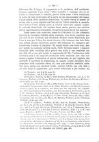 giornale/RAV0145304/1912/V.10.1/00000136