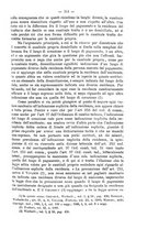 giornale/RAV0145304/1912/V.10.1/00000137