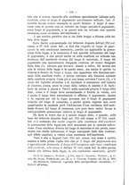 giornale/RAV0145304/1912/V.10.1/00000138