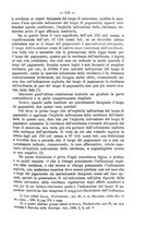 giornale/RAV0145304/1912/V.10.1/00000139