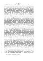 giornale/RAV0145304/1912/V.10.1/00000141