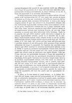 giornale/RAV0145304/1912/V.10.1/00000142
