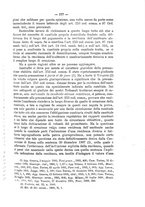 giornale/RAV0145304/1912/V.10.1/00000143
