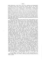 giornale/RAV0145304/1912/V.10.1/00000144