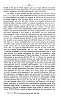 giornale/RAV0145304/1912/V.10.1/00000145
