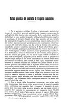 giornale/RAV0145304/1912/V.10.1/00000147