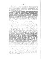 giornale/RAV0145304/1912/V.10.1/00000148