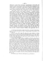 giornale/RAV0145304/1912/V.10.1/00000150