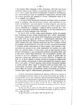 giornale/RAV0145304/1912/V.10.1/00000152