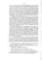giornale/RAV0145304/1912/V.10.1/00000154