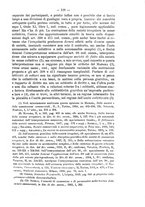 giornale/RAV0145304/1912/V.10.1/00000155