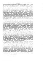 giornale/RAV0145304/1912/V.10.1/00000157