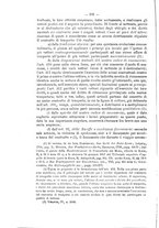 giornale/RAV0145304/1912/V.10.1/00000158