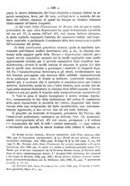 giornale/RAV0145304/1912/V.10.1/00000159