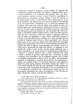 giornale/RAV0145304/1912/V.10.1/00000160