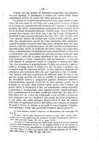 giornale/RAV0145304/1912/V.10.1/00000161
