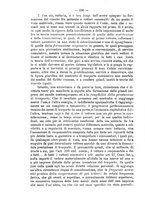 giornale/RAV0145304/1912/V.10.1/00000162