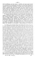 giornale/RAV0145304/1912/V.10.1/00000163