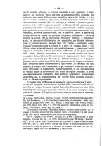 giornale/RAV0145304/1912/V.10.1/00000164