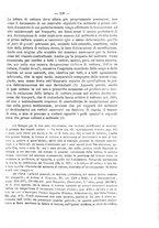 giornale/RAV0145304/1912/V.10.1/00000165