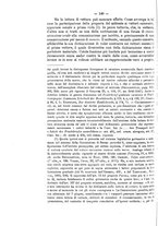giornale/RAV0145304/1912/V.10.1/00000166