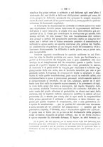 giornale/RAV0145304/1912/V.10.1/00000168