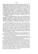 giornale/RAV0145304/1912/V.10.1/00000169