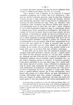giornale/RAV0145304/1912/V.10.1/00000170