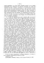 giornale/RAV0145304/1912/V.10.1/00000171