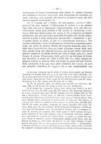 giornale/RAV0145304/1912/V.10.1/00000176