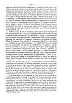 giornale/RAV0145304/1912/V.10.1/00000177