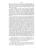 giornale/RAV0145304/1912/V.10.1/00000178