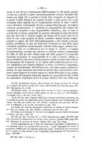 giornale/RAV0145304/1912/V.10.1/00000179