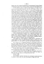giornale/RAV0145304/1912/V.10.1/00000180