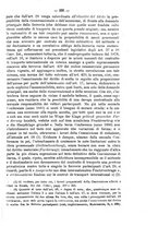 giornale/RAV0145304/1912/V.10.1/00000181