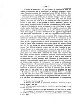 giornale/RAV0145304/1912/V.10.1/00000182