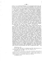 giornale/RAV0145304/1912/V.10.1/00000184