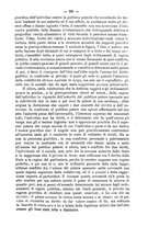 giornale/RAV0145304/1912/V.10.1/00000187