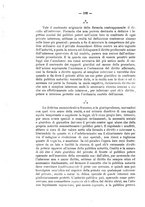 giornale/RAV0145304/1912/V.10.1/00000188