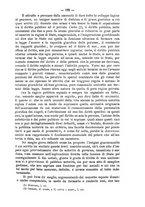 giornale/RAV0145304/1912/V.10.1/00000191