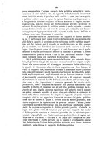 giornale/RAV0145304/1912/V.10.1/00000192