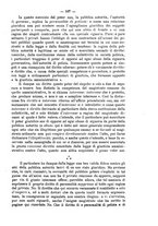 giornale/RAV0145304/1912/V.10.1/00000193