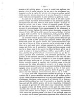 giornale/RAV0145304/1912/V.10.1/00000194