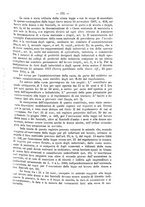 giornale/RAV0145304/1912/V.10.1/00000197