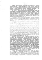 giornale/RAV0145304/1912/V.10.1/00000198